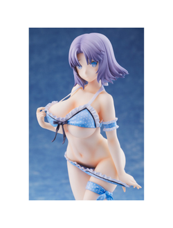 Фигурка 1/7 Юми (Yumi Bikini Style)