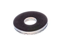 stopornaya-shayba-briggs