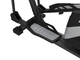 Эллиптический тренажер UNIXFIT SL-470 в Воронеже