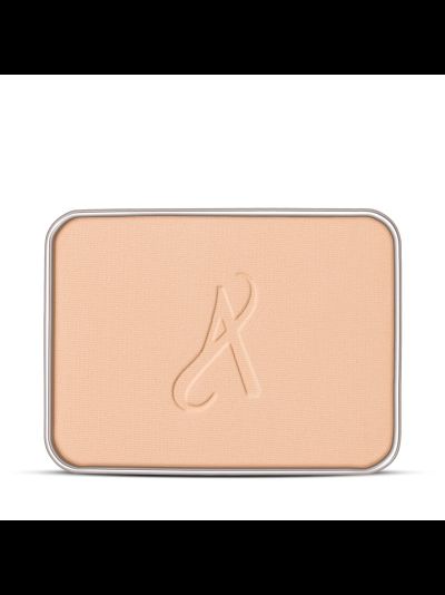 ARTISTRY EXACT FIT™ Компактная пудра с SPF 20 Tawny