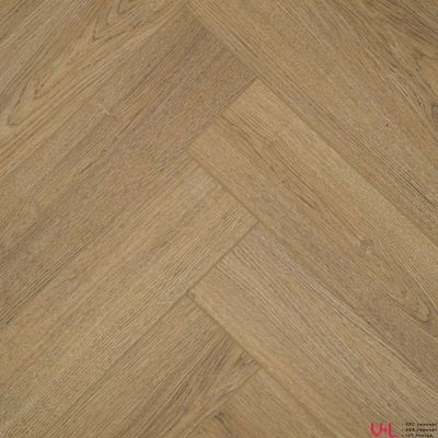 SPC ламинат Damy Floor London Манчестер / Manchester 190902EL-06