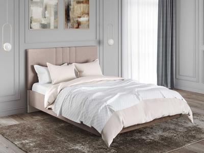 Кровать с подъемным механизмом Флоренция 904.31