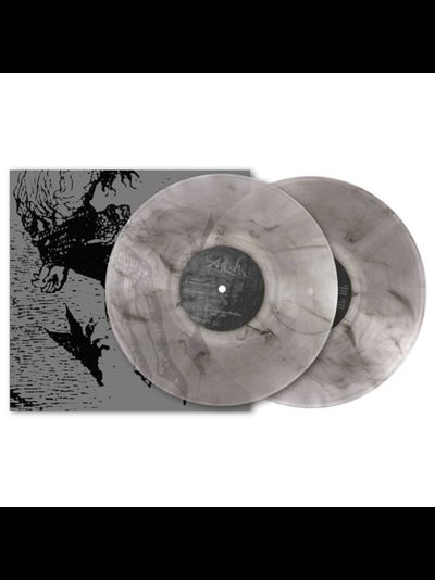Agalloch - The Demonstration Archive 1996-1998 2-LP Deluxe