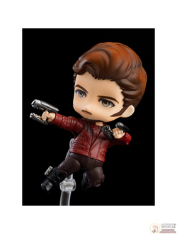 Нендроид Звёздный Лорд (Star-Lord Endgame Ver.)