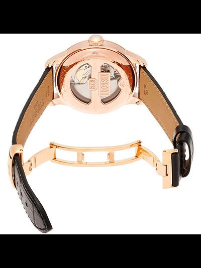 Швейцарские часы Tissot T006.407.36.053.00