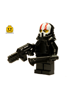 Darth Nihilus