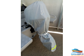 Транспортировочный чехол - Mercury ME 30 MH - 2 такта