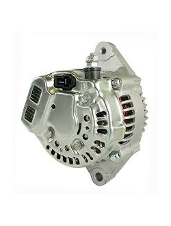 Генератор ArrowHead AND0454 для Arctic Cat 3006-261 // DENSO 101211-2880 // SUZUKI 31400-76G00 400-52321