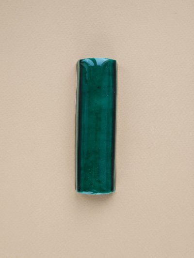 Валик гладкий для коллекции "Древние символы" (узкий)