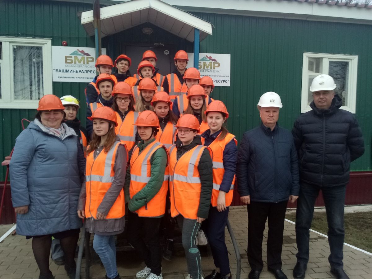 казаяк иглинский район. казаяк иглинский район. карамалы иглинский район школа. новости казаяк. погода в башкортостане в казаяке на неделю.