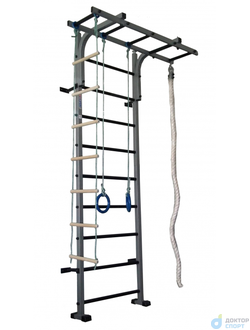 Детское оборудование