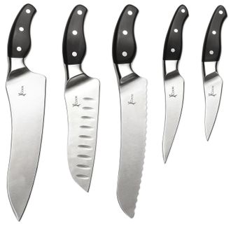 iCook™ Набор ножей