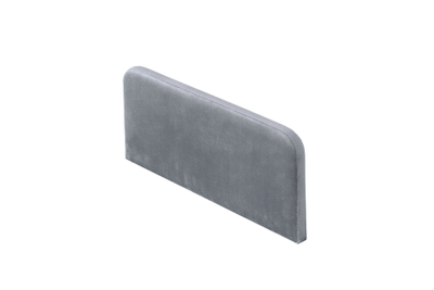 Кровать Дрим фото 5