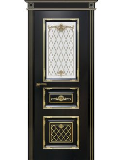 Донато 3 ПО полный КОМПЛЕКТ