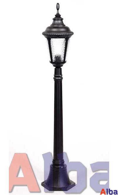 Munich 79757 Парковый светильник