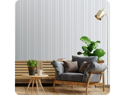 Декоративная стеновая панель HIWOOD LV121 NP