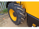 Погрузчик телескопический JCB 533-105