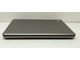 Корпус для ноутбука HP g62-a83er (комиссионный товар)