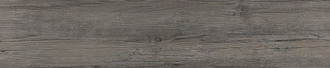 Кварц-виниловая плитка ПВХ DeART Floor Optim DA 5619