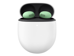 Беспроводные наушники Google Pixel Buds Pro 2 Wintergreen