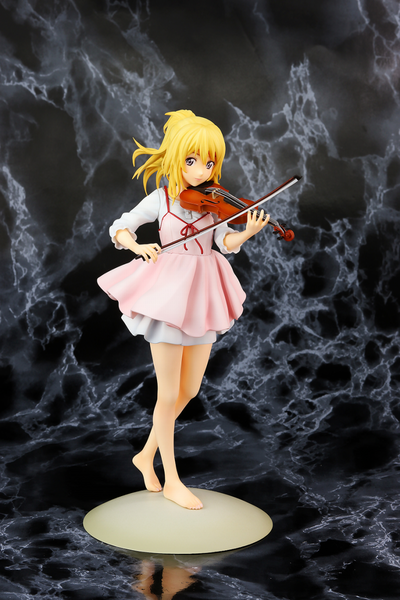 Фигурка 1/7 Каори Миязоно (Kaori Miyazono)