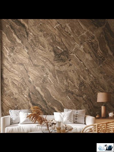 Керамогранит Идальго Арабеско Лайт LLR 60x120 см лаппатированный