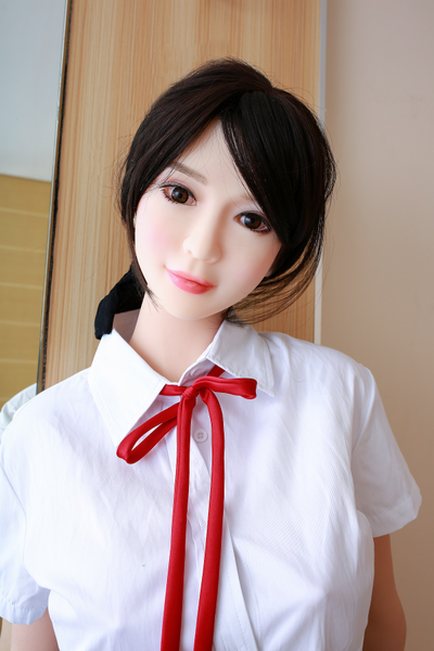 Секс кукла Оливия Elite 165см