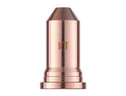 Сопло BS d1,4 90A IPT 100 NOM1014-1