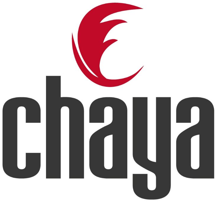 Квады Chaya