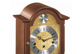 Ремонт настенных часов