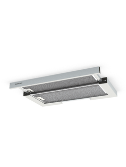 кухонная Вытяжка встроенная Europlast H500