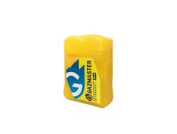 Газовая уплотнительная нить gazmaster, 25 м