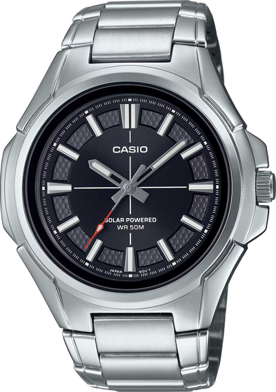 Часы Casio MTP-RS100D-1A