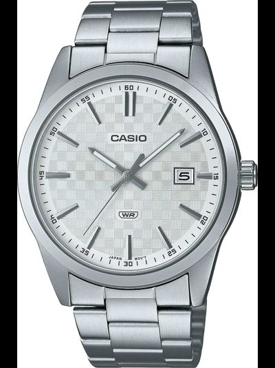 Часы Casio MTP-VD03D-7A