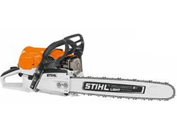 Бензопила STIHL MS 462