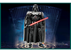 # 75111 Сборная Фигура «Дарт Вейдер» / “Darth Vader” Buildable Action Figure (2015)