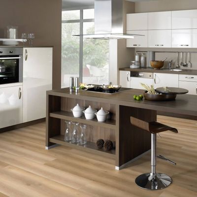 Биополы Purline Wineo 1200 wood XXL Welcome Oskar MLP269R