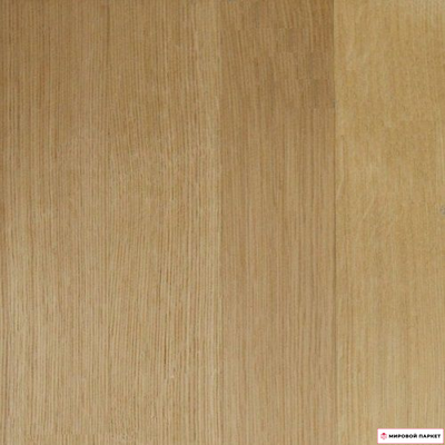 Штучный паркет Дуб радиал селект высшего сорта 350x70x15
