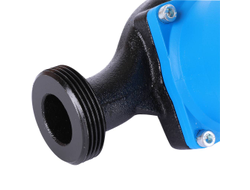 Насос циркуляционный mini STOUT 25/40-180