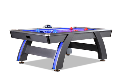 Игровой стол — аэрохоккей «Indigo» 7.5 ф
