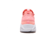 Кроссовки женские Fila MIND ZERO PINK (36-40)