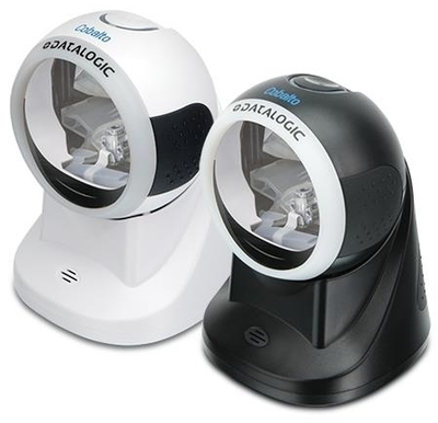 Datalogic Cobalto CO5300 сканер штрих-кода