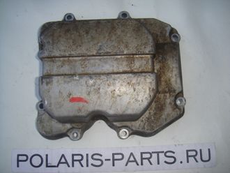 Крышка клапанов Polaris Sportsman 400/450/500 3085073