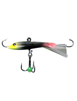 Балансир Penguin длина 7см, вес 22гр, цвет 19 (арт.1719)