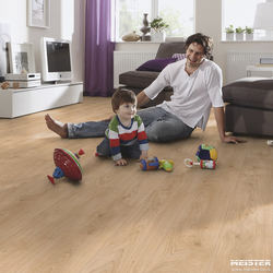 Ламинат Meister LD150 Дуб Пьюэ Релакс 7113 в интернет-магазине meister24.ru