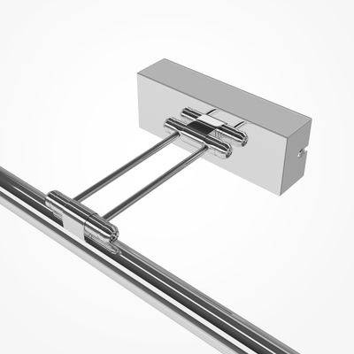 Подсветка Dazzle, MIR267WL-L12CH3K