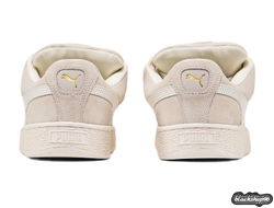 PUMA Suede XL Alpine Snow (35-40)