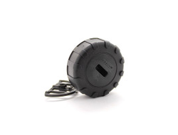 probka-ms-180-b-m-baka