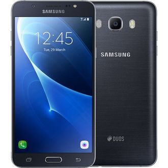 j710 model