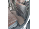 Hyundai Santa Fe IV TM 2018-2022